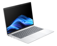 HP EliteBook 8 G1a Ryzen AI 7 Pro 350/24GB/1TB/Win11P - 1366100 - zdjęcie 3